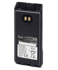 Pin Icom BP-279