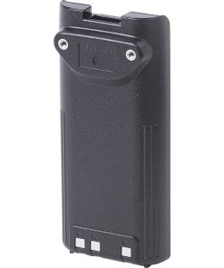 Alternative view of BP-210N