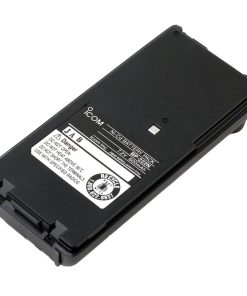 BP-222N