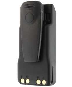 Alternative view of BP-278