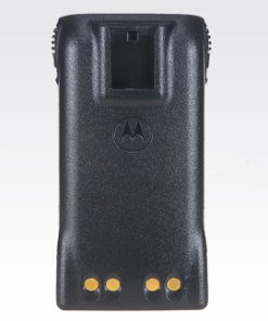 Alternative view of HNN9010A