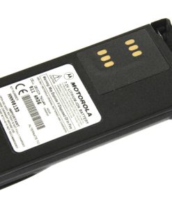 Alternative view of HNN9013D