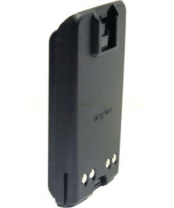 PMNN4071