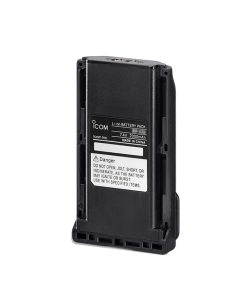 Pin Icom BP-232H