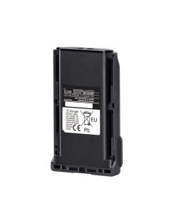 Pin Icom BP-232WP