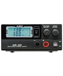 Nguồn cấp điện Alinco DM-30E