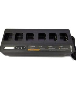 Bộ sạc PMPN4289