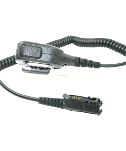 Alternative view of Micro bộ đàm PMMN4071A