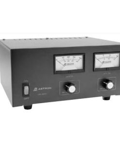 Nguồn cấp điện Astron VS-35M