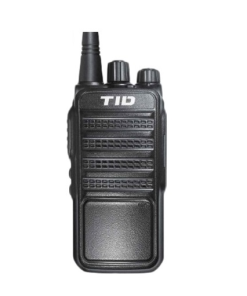 TID TD-Q9