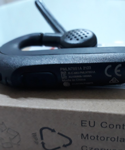 Tai nghe Bluetooth PMLN7851A