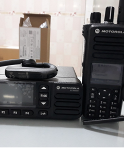 Alternative view of Tai nghe Bluetooth PMLN7851A