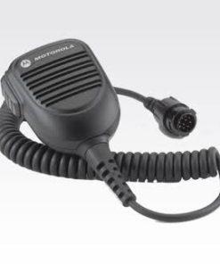 Micro Motorola RMN5052A