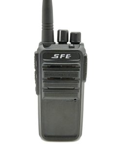 SFE ST50