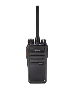 HYTERA PD508 UL913