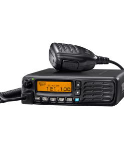 ICOM IC-A120