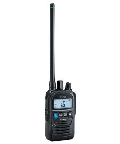 ICOM IC M85