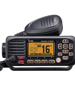 ICOM IC M220