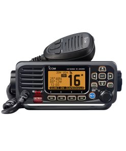 ICOM IC M330GE