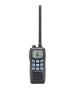 ICOM IC-M92D