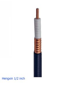 CÁP ĐỒNG TRỤC HENGXIN 1/2 INCH