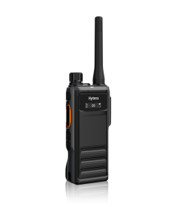 HYTERA HP608