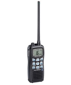 ICOM IC M36