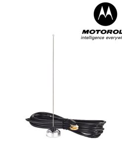 ANTEN ĐẾ TỪ MOTOROLA