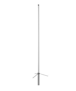 ANTEN DIAMOND BC-100