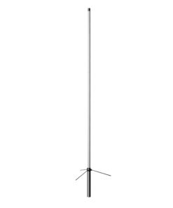 ANTEN DIAMOND BC-100S