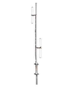 ANTEN COMMSCOPE DB222-A
