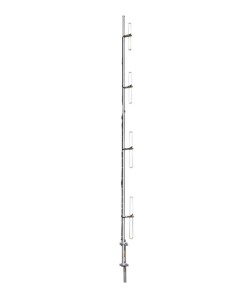 ANTEN COMMSCOPE DB224-C
