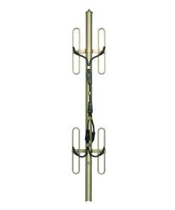 ANTEN COMMSCOPE DB404-B
