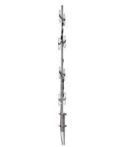 ANTEN COMMSCOPE DB408-B