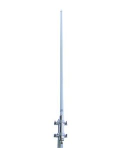 ANTEN DIAMOND 150MV