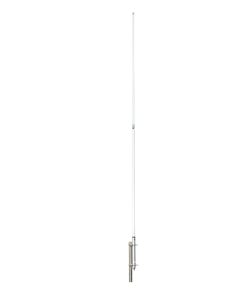 ANTEN DIAMOND 150MVII