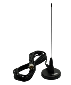 ANTEN DIAMOND MC100