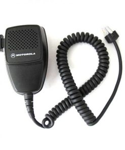 MICRO MOTOROLA PMNN4090A