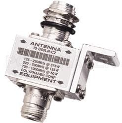 CHỐNG SÉT POLYPHASER IS-B50LN-C2
