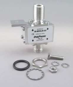 CHỐNG SÉT POLYPHASER IS-B50LN-C2