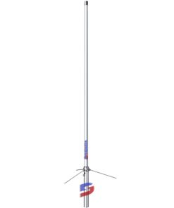 ANTEN HÀNG HẢI MRF-120C