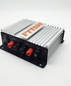 Nguồn FYT800 24V/13.8V
