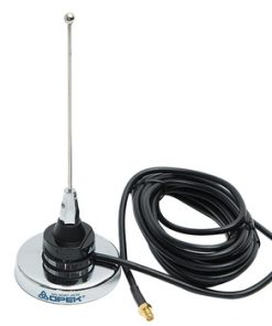ANTEN OPEK NC-450M