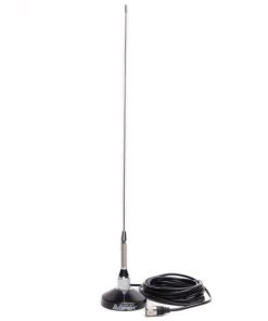 ANTEN OPEK VH-1208