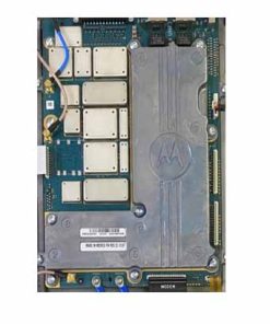 Module điều khiển SLR5300