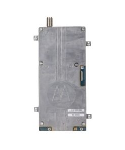 Module khuếch đại công suất SLR5300