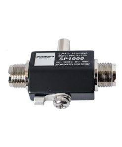CHỐNG SÉT DIAMOND SP1000
