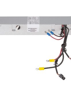 Nguồn SLR5300 - PMPN4026