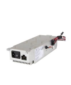 Nguồn SLR8000 - PMPN4053