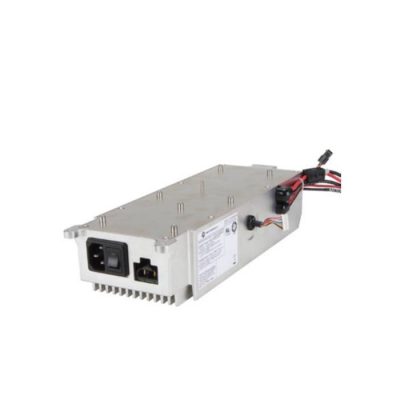 Nguồn SLR8000 - PMPN4053 - Công ty cổ phần GIẢI PHÁP VÀ CÔNG NGHỆ DTECH